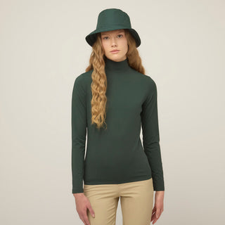 Womens Base Layers