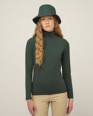 Womens Base Layers