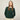 FW25 Womens Apparel