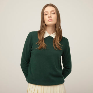 FW25 Womens Apparel
