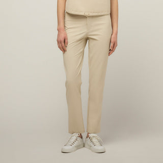 Womens Pants