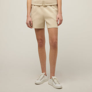 Womens Shorts