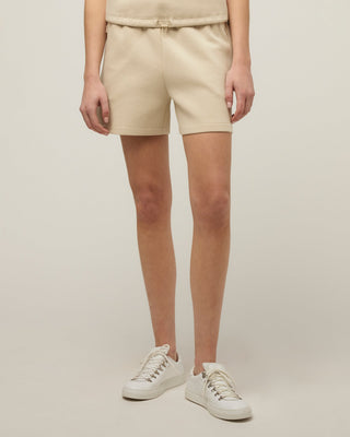 Womens Shorts