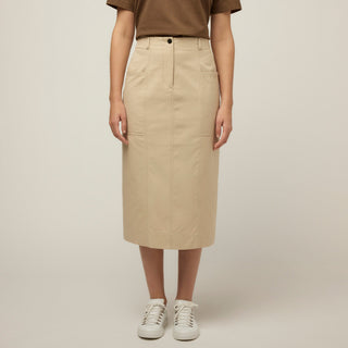 Skirts
