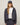 Shop Women's Sale