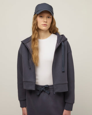 Shop Women's Sale
