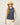 Women's Tanks