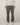 Mens Cargos