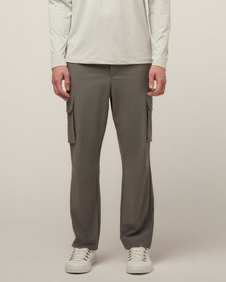 Mens Cargos