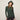 Womens Tops