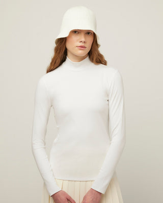 Womens Tops