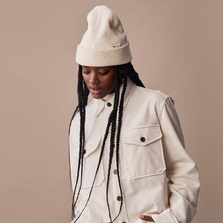 Fall Apparel