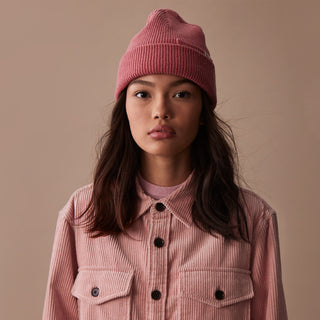 Fall Hats
