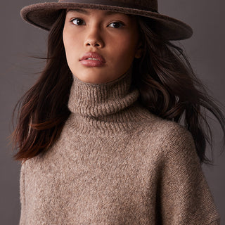 Knitwear