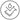 150-px-150-px---back-laminated-fabric-2-version