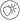 150-px-150-px---rainshield-LP---blocks-uv