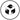 150-px-150-px---recycled