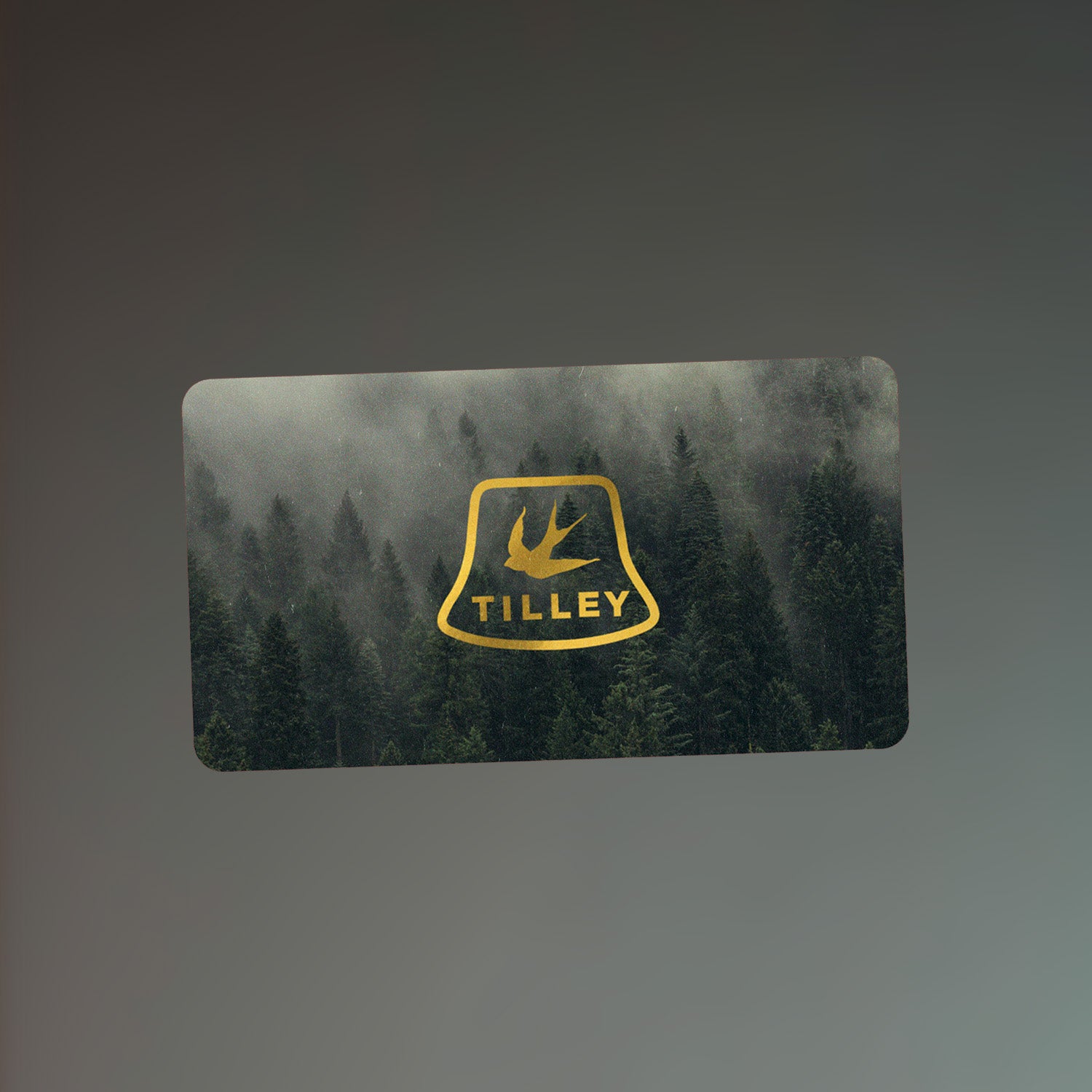 1500_x_1500_-_mobile_gift_card_-_fathers_day_v2