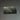 1500_x_1500_-_mobile_gift_card_-_fathers_day_v2