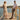 2---darker-dress---2048-x-2048-mobile-banner-Peak-Heat