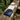 2048-x-2048---Homepage-flatlays-in-nature_Gemini-3-_Nano-Banana-Pro__2026-06-10_14-52-20