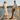 2048-x-2048-mobile