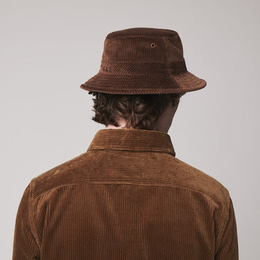#colour_brown