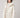 #colour_ecru