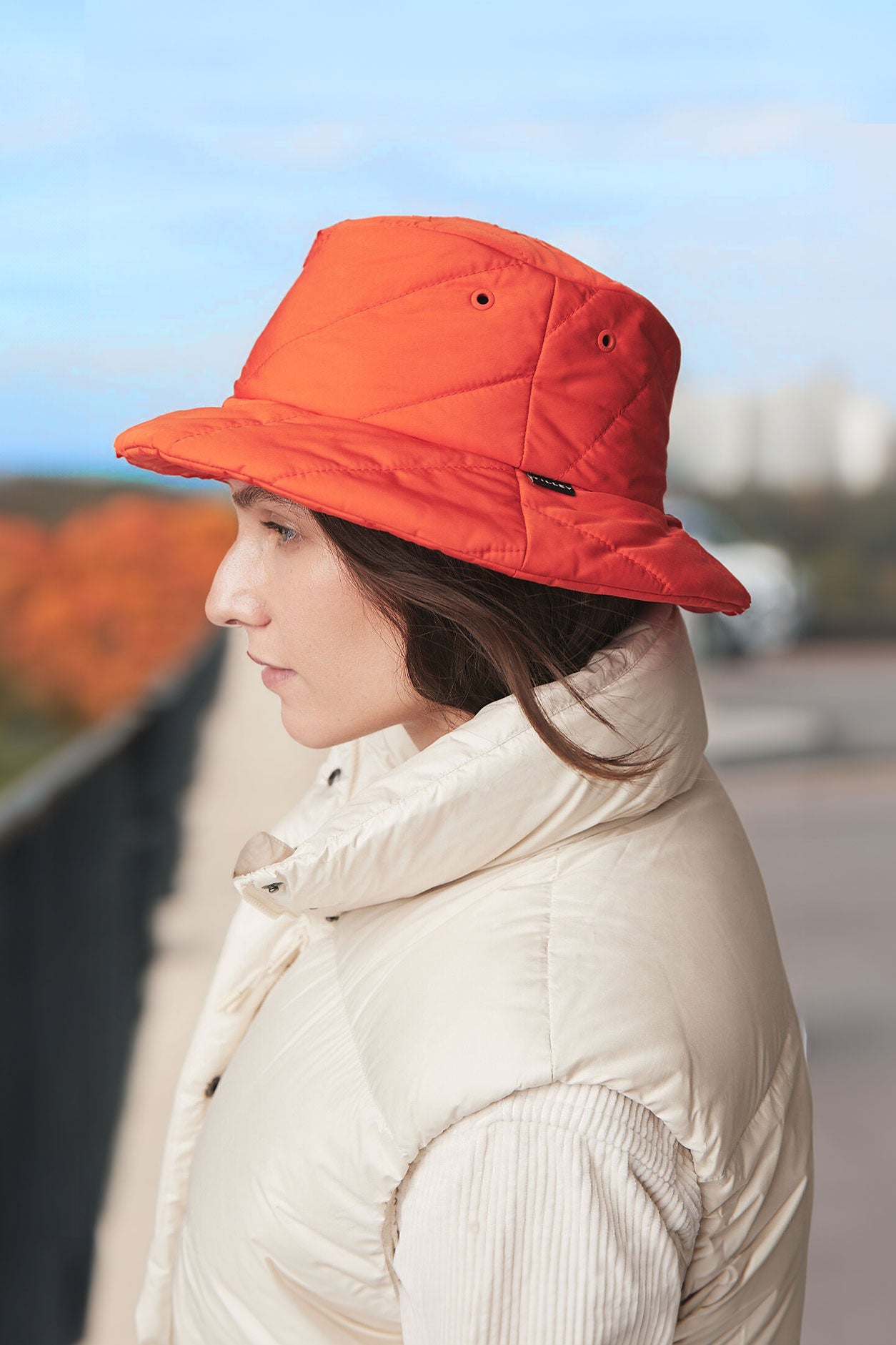 Hats – Tilley USA