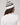#colour_off-white-black