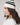 #colour_off-white-black