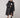 #colour_black-black