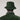 #colour_dark-green