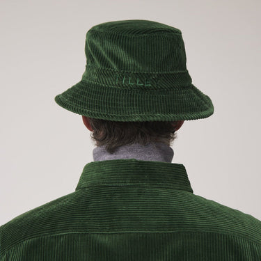 #colour_dark-green
