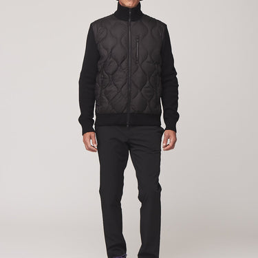 #colour_black