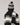 240904TIL_DAY2_SHOT10__2050_2c75d3a3-cbe3-47ad-be90-9024ca03e9c3
