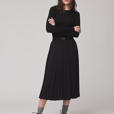 #colour_black