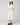 #colour_off-white