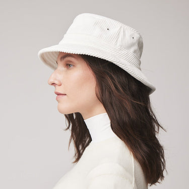 #colour_white