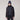 #colour_true-navy