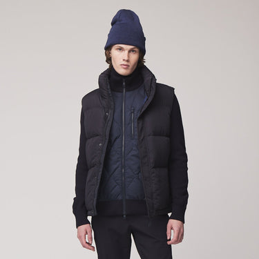 #colour_true-navy