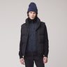 #colour_true-navy