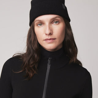 #colour_black