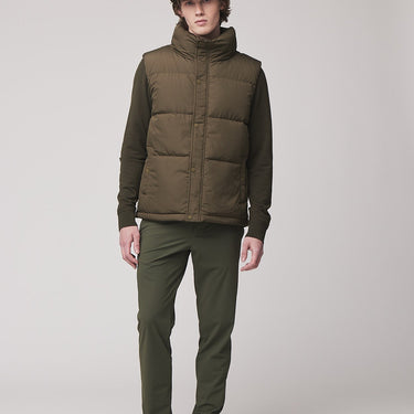 #colour_dark-khaki