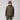 #colour_dark-khaki
