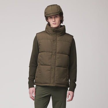 #colour_dark-khaki
