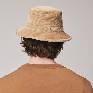 #colour_camel