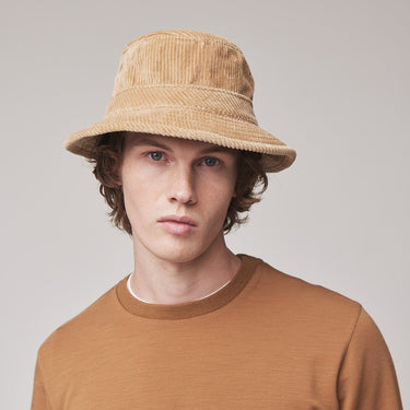 #colour_camel