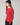#colour_red