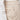 #colour_safari-tan